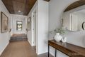 Property photo of 54A Waterloo Street Heathmont VIC 3135