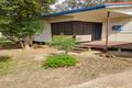 Property photo of 20 Felicia Street Rangeway WA 6530