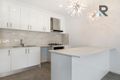 Property photo of 1/5 Falmer Place Craigieburn VIC 3064