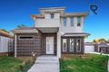 Property photo of 1/5 Falmer Place Craigieburn VIC 3064