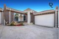 Property photo of 1/5 Falmer Place Craigieburn VIC 3064