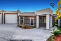 Property photo of 1/5 Falmer Place Craigieburn VIC 3064