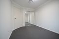 Property photo of 53 Smith Street Wentworthville NSW 2145