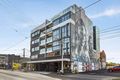 Property photo of 102/392 Lygon Street Brunswick East VIC 3057