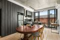 Property photo of 102/392 Lygon Street Brunswick East VIC 3057