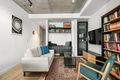 Property photo of 102/392 Lygon Street Brunswick East VIC 3057