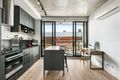 Property photo of 102/392 Lygon Street Brunswick East VIC 3057