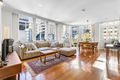 Property photo of 502/390 Little Collins Street Melbourne VIC 3000
