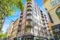 Property photo of 502/390 Little Collins Street Melbourne VIC 3000