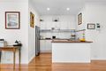 Property photo of 502/390 Little Collins Street Melbourne VIC 3000