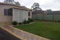 Property photo of 21 Rothwell Street Woy Woy NSW 2256