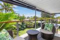 Property photo of 24 Francis Avenue Wollongbar NSW 2477