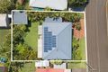 Property photo of 24 Francis Avenue Wollongbar NSW 2477