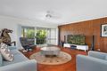 Property photo of 24 Francis Avenue Wollongbar NSW 2477