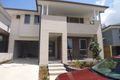 Property photo of 27 Moffitt Place Morisset NSW 2264