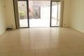 Property photo of 5/11-13 Raglan Road Auburn NSW 2144
