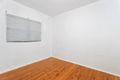 Property photo of 4/3 Cross Street Balgowlah NSW 2093