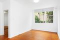 Property photo of 4/3 Cross Street Balgowlah NSW 2093