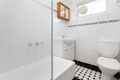 Property photo of 4/3 Cross Street Balgowlah NSW 2093