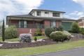 Property photo of 20 Edward Freeth Drive Endeavour Hills VIC 3802