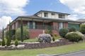 Property photo of 20 Edward Freeth Drive Endeavour Hills VIC 3802