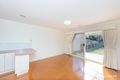 Property photo of 18/48 Kingscote Crescent Bonython ACT 2905
