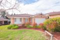 Property photo of 18/48 Kingscote Crescent Bonython ACT 2905