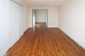 Property photo of 20 Edward Freeth Drive Endeavour Hills VIC 3802