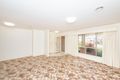 Property photo of 18/48 Kingscote Crescent Bonython ACT 2905