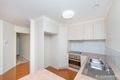 Property photo of 18/48 Kingscote Crescent Bonython ACT 2905