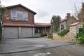 Property photo of 2 Kerrie Court Spreyton TAS 7310
