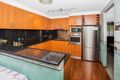 Property photo of 77 Hillside Drive Albion Park NSW 2527