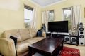 Property photo of 54 Market Road Werribee VIC 3030