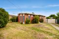 Property photo of 54 Market Road Werribee VIC 3030