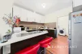 Property photo of 3/72 Helen Street St Albans VIC 3021