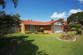 Property photo of 28 Marcus Way Mudgeeraba QLD 4213