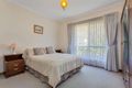 Property photo of 87 Riverway Kidman Park SA 5025