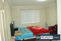 Property photo of 16/245-247 Targo Road Toongabbie NSW 2146