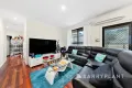 Property photo of 3/72 Helen Street St Albans VIC 3021