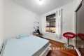 Property photo of 3/72 Helen Street St Albans VIC 3021