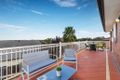 Property photo of 14 Homestead Place Mill Park VIC 3082