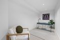 Property photo of 14 Tea Tree Lane Burwood VIC 3125