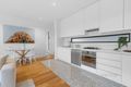 Property photo of 14 Tea Tree Lane Burwood VIC 3125