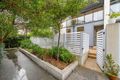 Property photo of 14 Tea Tree Lane Burwood VIC 3125
