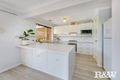 Property photo of 61 Hamrun Circuit Rooty Hill NSW 2766
