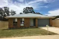 Property photo of 48 Royce Crescent Lavington NSW 2641