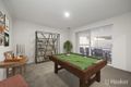 Property photo of 6 Broadgate Boulevard Yanchep WA 6035