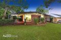 Property photo of 44A Anthony Road Denistone NSW 2114