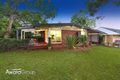 Property photo of 44A Anthony Road Denistone NSW 2114