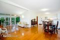 Property photo of 44A Anthony Road Denistone NSW 2114